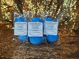 Shower Steamers