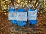Shower Steamers