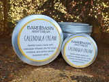 Calendula Cream