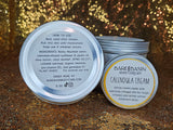 Calendula Cream