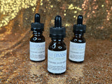 Hyaluronic Acid Serum