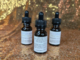Hyaluronic Acid Serum