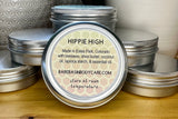 Beeswax Salve