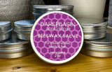 Beeswax Salve