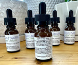 Hyaluronic Acid Serum